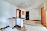 4140 University Avenue - Photo 14