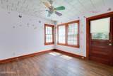 4140 University Avenue - Photo 15