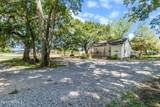 4140 University Avenue - Photo 2