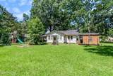 4140 University Avenue - Photo 20