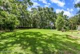 4140 University Avenue - Photo 21