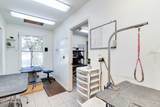 4140 University Avenue - Photo 3