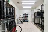 4140 University Avenue - Photo 4