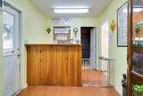 4140 University Avenue - Photo 5