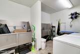 4140 University Avenue - Photo 7