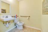 4140 University Avenue - Photo 8