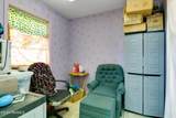 4140 University Avenue - Photo 9