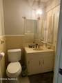106 Delphine Street - Photo 12
