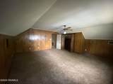 106 Delphine Street - Photo 2