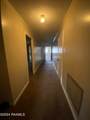 106 Delphine Street - Photo 4
