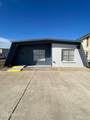 154 Banks Avenue - Photo 1