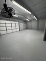 154 Banks Avenue - Photo 16