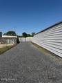 154 Banks Avenue - Photo 17