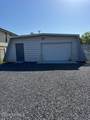 154 Banks Avenue - Photo 21