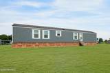 13833 Hospital Drive - Photo 1