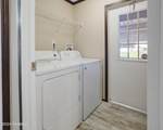 13833 Hospital Drive - Photo 12