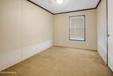 13833 Hospital Drive - Photo 13