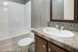 13833 Hospital Drive - Photo 14