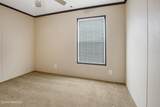 13833 Hospital Drive - Photo 15