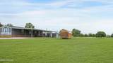 13833 Hospital Drive - Photo 17