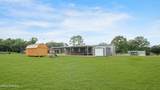 13833 Hospital Drive - Photo 18