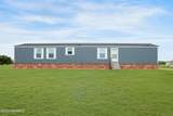 13833 Hospital Drive - Photo 2