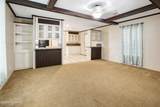 13833 Hospital Drive - Photo 3