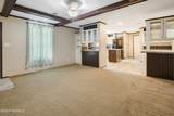 13833 Hospital Drive - Photo 4