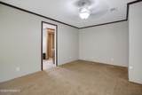 13833 Hospital Drive - Photo 8