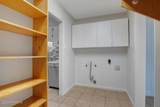 1013 Montrose Boulevard - Photo 10