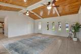 1013 Montrose Boulevard - Photo 11