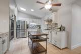 1013 Montrose Boulevard - Photo 12