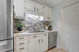 1013 Montrose Boulevard - Photo 14