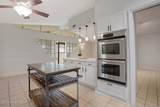 1013 Montrose Boulevard - Photo 15