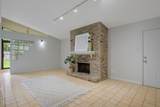 1013 Montrose Boulevard - Photo 16