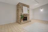 1013 Montrose Boulevard - Photo 17