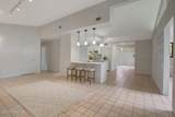 1013 Montrose Boulevard - Photo 18