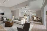 1013 Montrose Boulevard - Photo 19