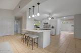 1013 Montrose Boulevard - Photo 20