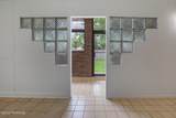 1013 Montrose Boulevard - Photo 21