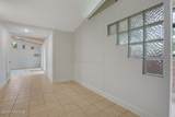 1013 Montrose Boulevard - Photo 22
