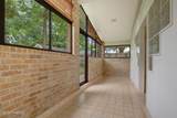 1013 Montrose Boulevard - Photo 23