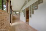 1013 Montrose Boulevard - Photo 24