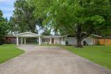 1013 Montrose Boulevard - Photo 3