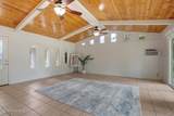 1013 Montrose Boulevard - Photo 9