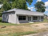 209-211 Bayou Drive - Photo 2