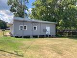 209-211 Bayou Drive - Photo 3