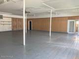209-211 Bayou Drive - Photo 7