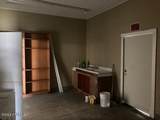 209-211 Bayou Drive - Photo 8
