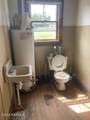 209-211 Bayou Drive - Photo 9